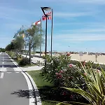 Holiday Home In Bibione 39757