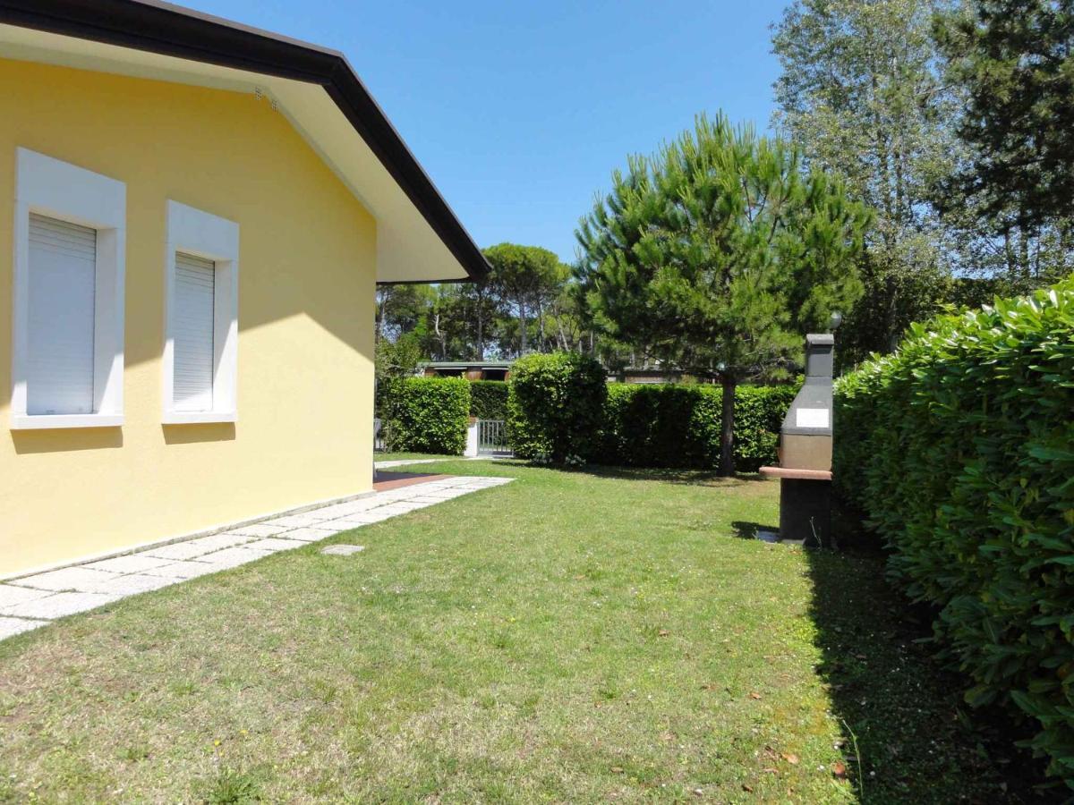 In 39757 Bibione