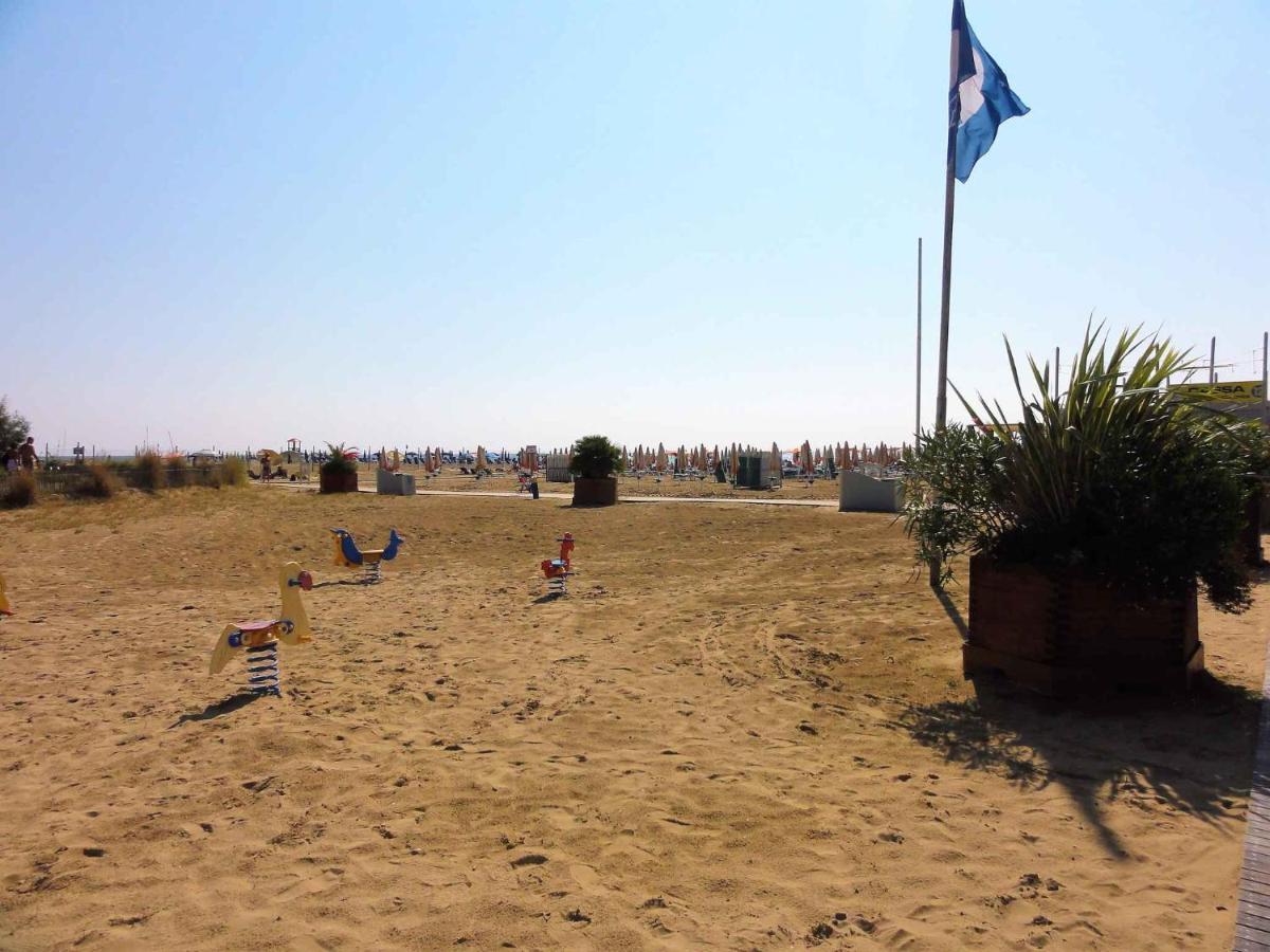 In 39757 Bibione