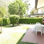 Holiday Home In Bibione 39757