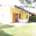 Holiday Home In Bibione 39757