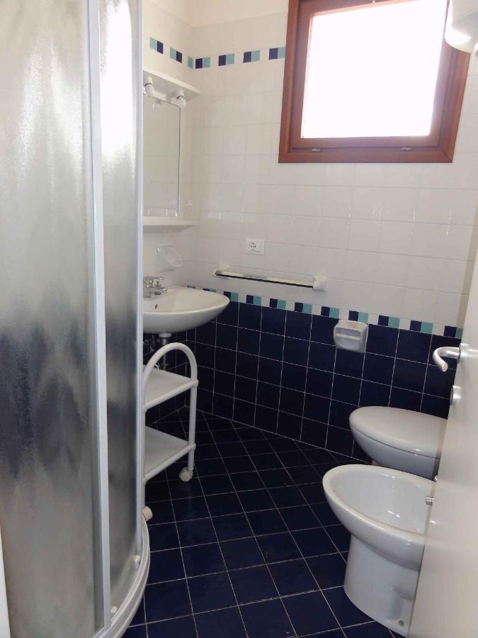 In 39757 Apartment *
