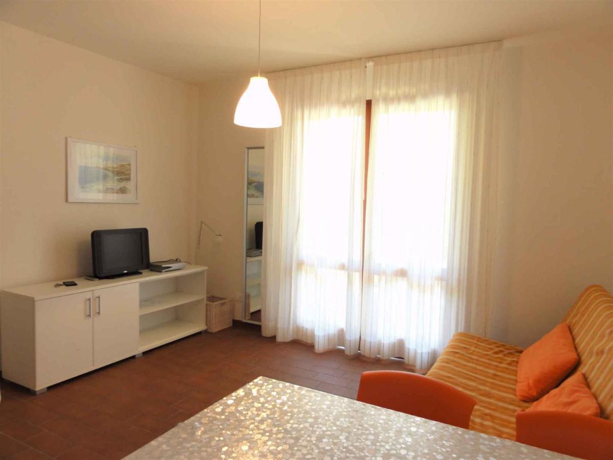 Apartment In 39757 Bibione